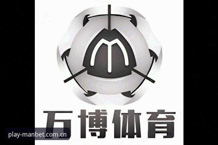 深度揭秘：万博体育平台登录地址攻略背后的技术真相